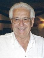 Anthony "Tony" Bedini Obituary