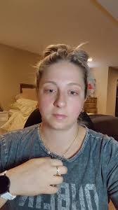 Kelsey Goetz's Instagram, Twitter & Facebook