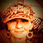 Beth Meriwether's Instagram, Twitter & Facebook