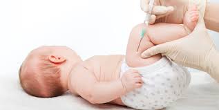Vaccin La 2 Luni Imunizarea Copiilor Sfatul Miculrinocer Ro
