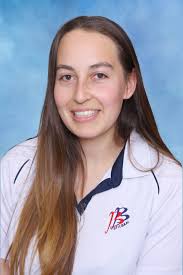 Laerskool Bertie Barnard