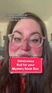 Tabitha Song Cancer Lyrics