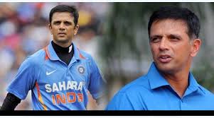 And address is no 5, 5th cross, 13th main, indira nagar, bangalore, india, 560038 rahul dravid is a former indian cricketer, who captained the indian team in both test and odi. Rahul Dravid Net Worth 2021 Bio Career Salary Assets Income