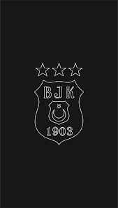 Bjk is up 5% since the beginning of the year: Hd Jk Wallpapers Peakpx
