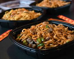 Mongolian cuisine is mainly derived from the traditions of ethnic mongols. Order Huhot Mongolian Grill 3456 West College Avenue Delivery Online Green Bay Menu Prices Uber Eats