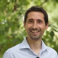 30+ "Henry Pastor" profiles