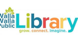 Library Send-Off — Walla Walla Democrats