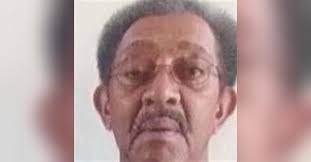 Howard Lee "Jack" Sanders Obituary