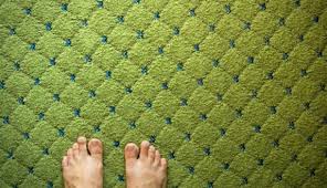 Cancer will spread laterally but also spread into surrounding skin (if not treated). Skin Cancer Uncover That Mole Md Anderson Cancer Center
