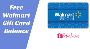 Maybe you would like to learn more about one of these? Backside Of Walmart Gift Card Freewalldroid