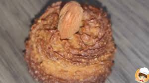 Combien avaient entendu parler d'ahmed hafnaoui avant le a tout juste 18 ans, ce tunisien a créé la sensation en remportant ce dimanche, à la surprise générale. Petit Four Tunisien Aux Amandes Ø§ÙØ¨ÙØªÙ ÙÙØ± Ø§ÙØªÙÙØ³Ù Ø¨Ø¯ÙÙ Ø¨Ø·Ø§Ø·Ø§ ÙØ³Ø± Ø§ÙØªØ¹ÙÙÙ Ø¨ÙØ© Ø¹ÙÙ Ø¨ÙØ© Youtube