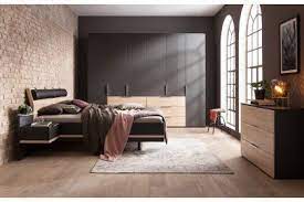 Nolte möbel produziert schlafzimmer l kleiderschrank l kleiderschränke l begehbarer kleiderschrank l drehtürenschrank l schwebetürenschrank l. Nolte Mobel Schlafzimmer Sets Mobel Letz Ihr Online Shop