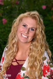 Anyone know of some in Fort Worth that prints custom UV DTF?