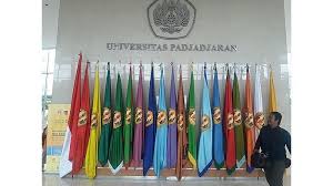 Contoh surat pernyataan tentang kesanggupan. Diterima Di Unpad Perhatikan Hal Hal Ini Saat Registrasi Disiapkan Dulu Ya Persyaratannya Halaman All Tribun Jabar