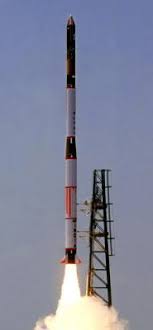 Slv — die abkürzung slv steht für: Satellite Launch Vehicle Wikipedia