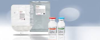 Image result for Ceftriaxone