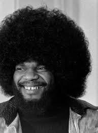 Every parent of colour, with a child blessed with curly or kinky hair knows the trouble that comes along with them. Afro Hairstyle How To Style Haircut For Kinky Hair Men S Hair Blog