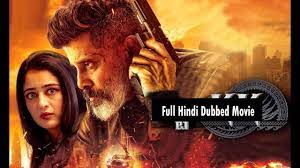 If you're ready for a fun night out at the movies, it all starts with choosing where to go and what to see. Download Kantharam 2019 Full Hindi Dubbed Movie New South Indian Movies Pop9ja Tv