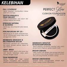 Penyelesaiaannya, gunalah produk penjagaan kulit nurraysa beauty. New Produk Nurraysa Beauty Nurraysa Beauty Ipoh Facebook