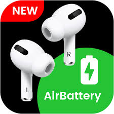Air Battery Apk 1 0 Download Free Apk From Apksum