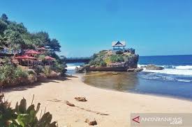 We did not find results for: Gunung Kidul Buka Pantai Indrayanti Antipasi Penumpukan Wisatawan Suarabaru Id