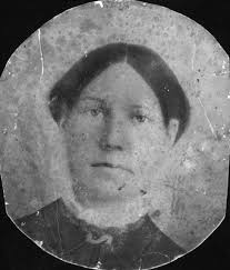 0787: Myers Family Collection