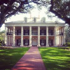 Pin On Oh The Places I Ve Been