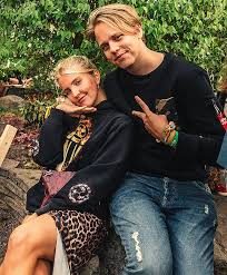 Valter skarsgård is a swedish actor. Valter Skarsgard Breaking News And General Discussion 2017 The Dome Forums