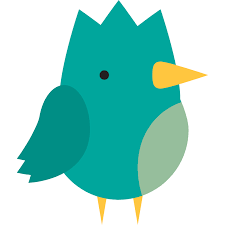 Oxygen = flower + light. How To Make Little Alchemy 2 Sailboat Use Best Little Alchemy Cheats Now