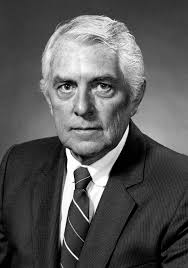 Mark Rose (politician)