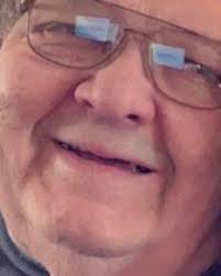 John Kelly Obituary May 5, 2022