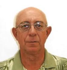 James "Jim" Ray LUNA Obituary June 26, 2013