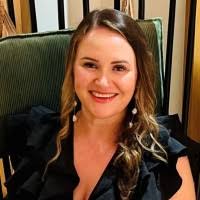 E.ON UK HR Department