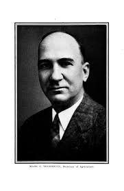 Iowa Official Register 1931-32