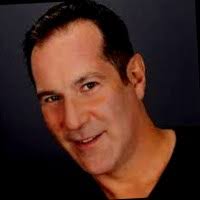 80+ "Shankman" profiles