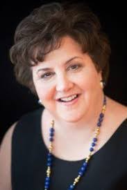 Carol Newhouse's Instagram, Twitter & Facebook