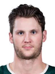 Ben Gleason Profile: player info, stats, news, video