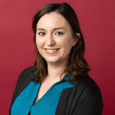 Maureen Hager, Ed.D.