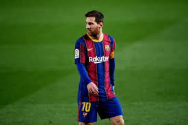 يقدم اليوم السابع قائمة ومواعيد القطارات المكيفة التى تعمل على كافة خطوط السكة تواصل الأجهزة الأمنية، مساء اليوم الجمعة، حملات أمنية مكبرة لاستهداف المحال والمطاعم. Ø¨Ù‚ÙŠØ§Ø¯Ø© Ù…ÙŠØ³ÙŠ ØªØ¹Ø±Ù Ø¹Ù„Ù‰ ØªØ´ÙƒÙŠÙ„Ø© Ø¨Ø±Ø´Ù„ÙˆÙ†Ø© ÙÙŠ Ù…Ø¨Ø§Ø±Ø§Ø© Ø§Ø´Ø¨ÙŠÙ„ÙŠØ© Ø§Ù„ÙŠÙˆÙ… ØªÙ‡Ø§Ù…Ø© Ø¨Ø±Ø³