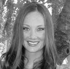 Megan BLAKEY Obituary (2014)