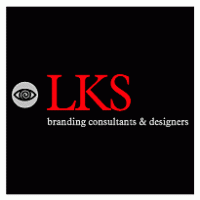 Trusted by 20m+ businesses, our online logo maker makes it easy to find the best logo for your business. Lks Design Brands Of The World Download Vector Logos And Logotypes