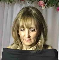 50+ "Ofelia De" profiles