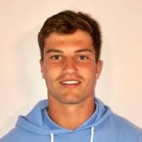 2000+ "Rockett" profiles