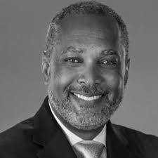 Erik Terry's Instagram, Twitter & Facebook