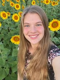 Hi, my name is Sara Aumell. I recently graduated from Central Washington  University with a major in Special Education and a minor in Early Childhood  Education. I am looking for a volunteer