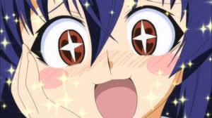 Populer Anime Girl Heart Eyes Gif Animasiexpo Cute green eyes steps by maruvie on deviantart. populer anime girl heart eyes gif