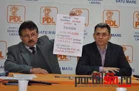 Conform datelor statistice furnizate de primaria paulesti numarul total al locuitorilor in anul 2009 a fost de 5391 locuitori, din care barbati 2587 si femei 2804. Zenoviu Bontea Mega Jaf Imobiliar La PÄƒulesti De 6 Milioane Euro