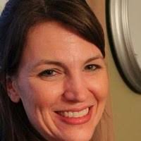 70+ "Schrum" profiles