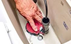 6 Different Toilet Flush Valve Types and How to Choose