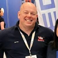 Adam Mace Email & Phone Number